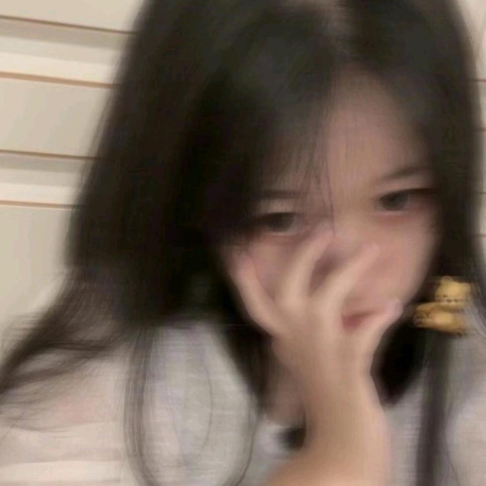 兔牙弟弟🌀