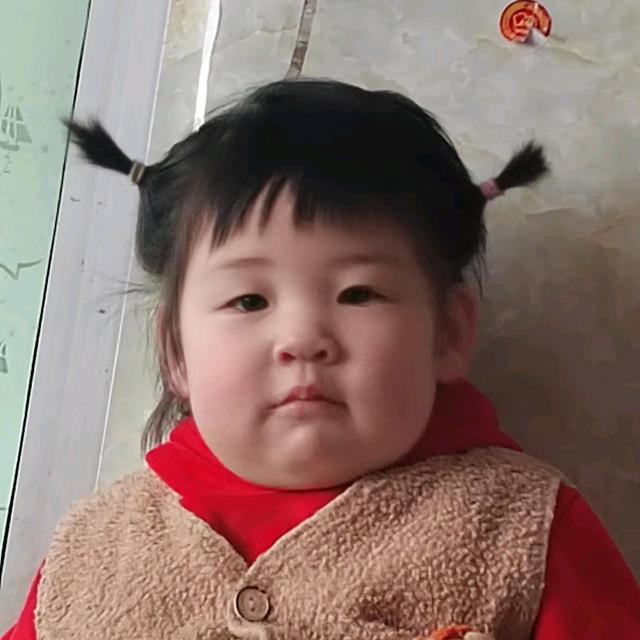 衣然🍋