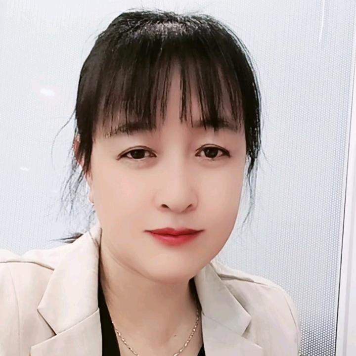 罗兰