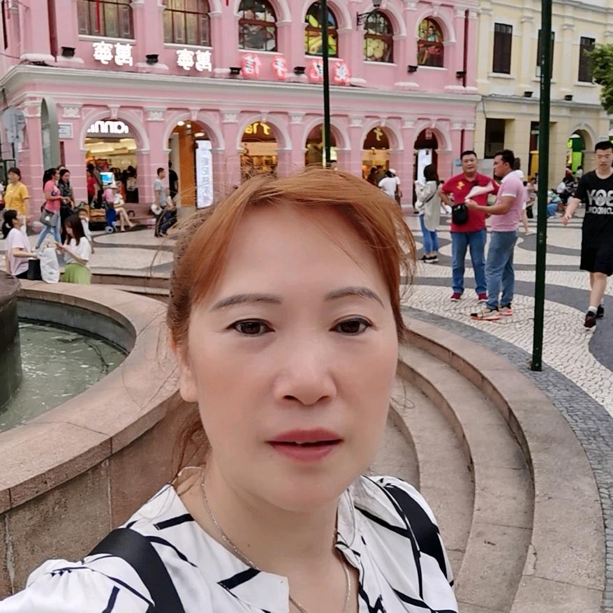 上善若水   只点赞不评论那就是限评了！
