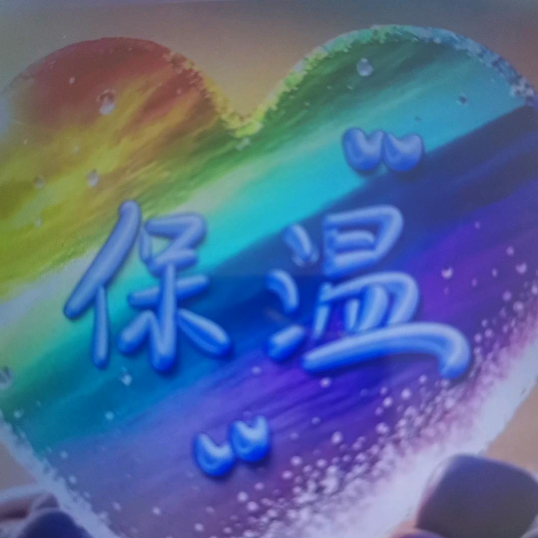 空谷幽兰!