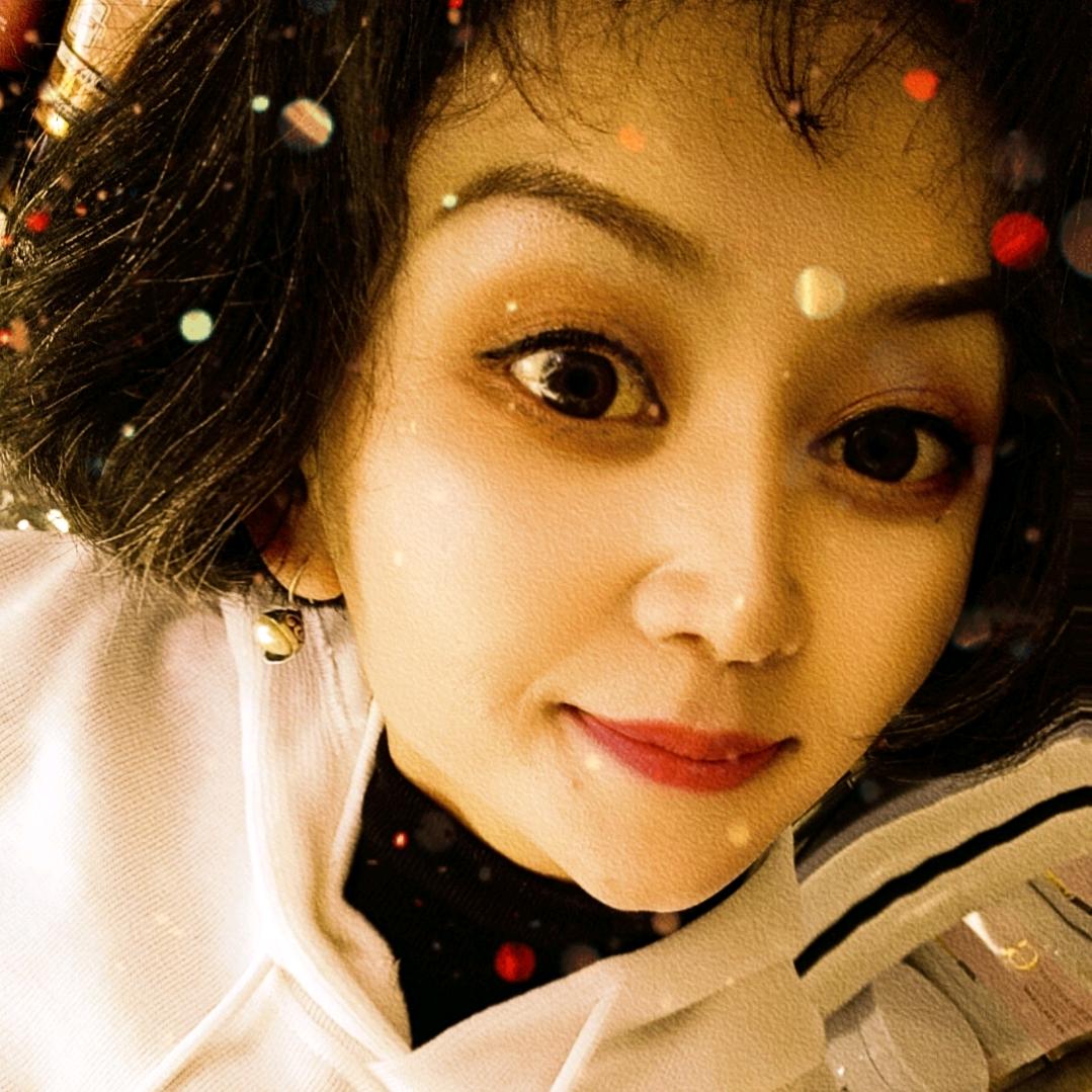 ad.alifdira美妆店