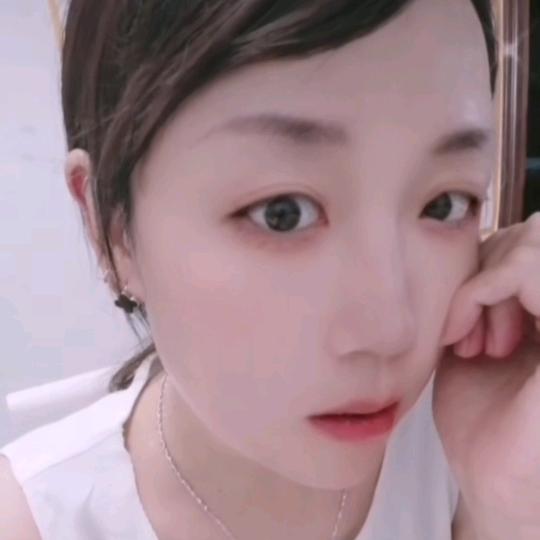 🌺梅子