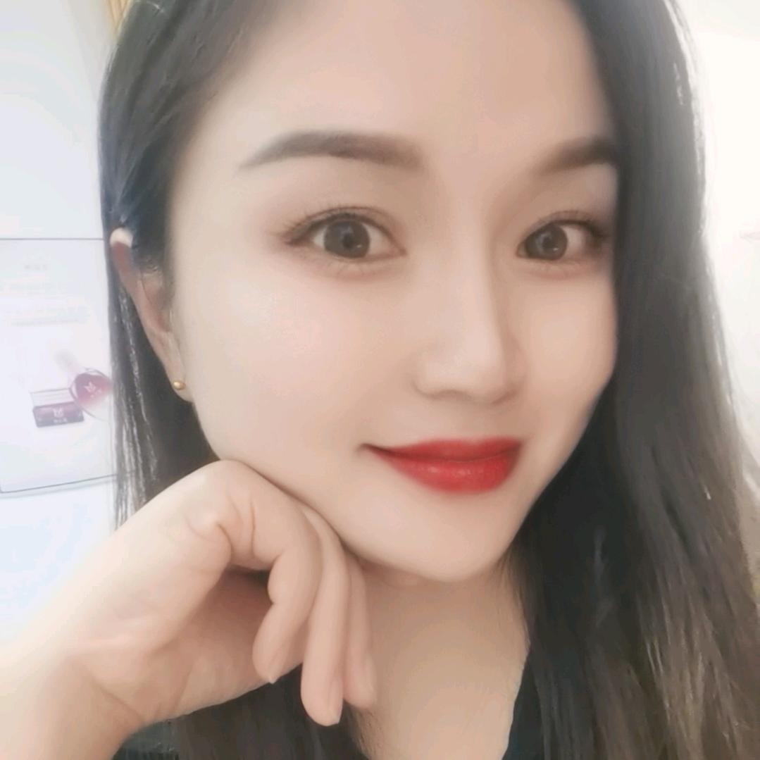 蜜瑟琳皮肤管理💕王欣