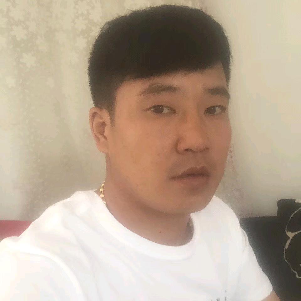 金元宝☞