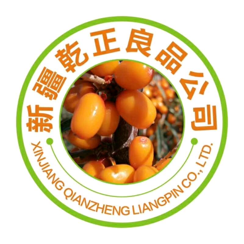 乾正良品