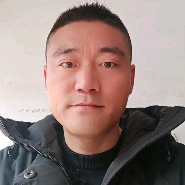 徐记水产服务中心