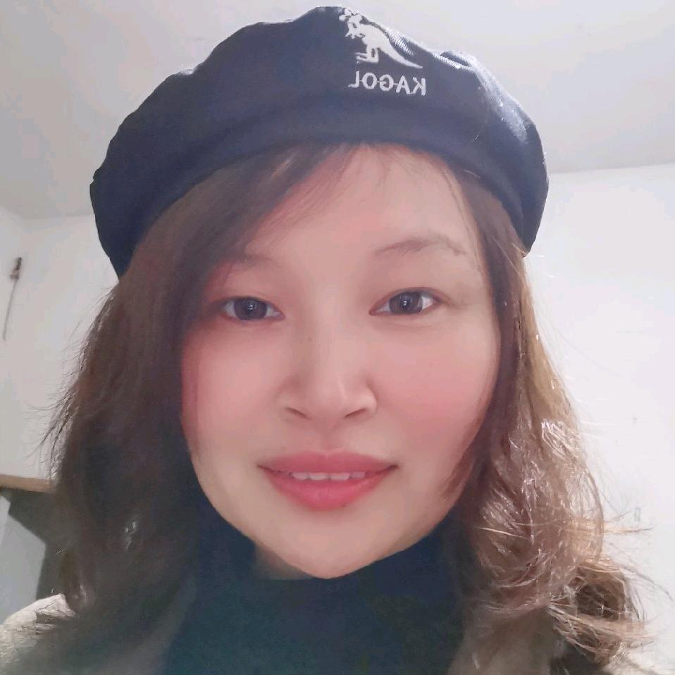 硕姐爱追剧