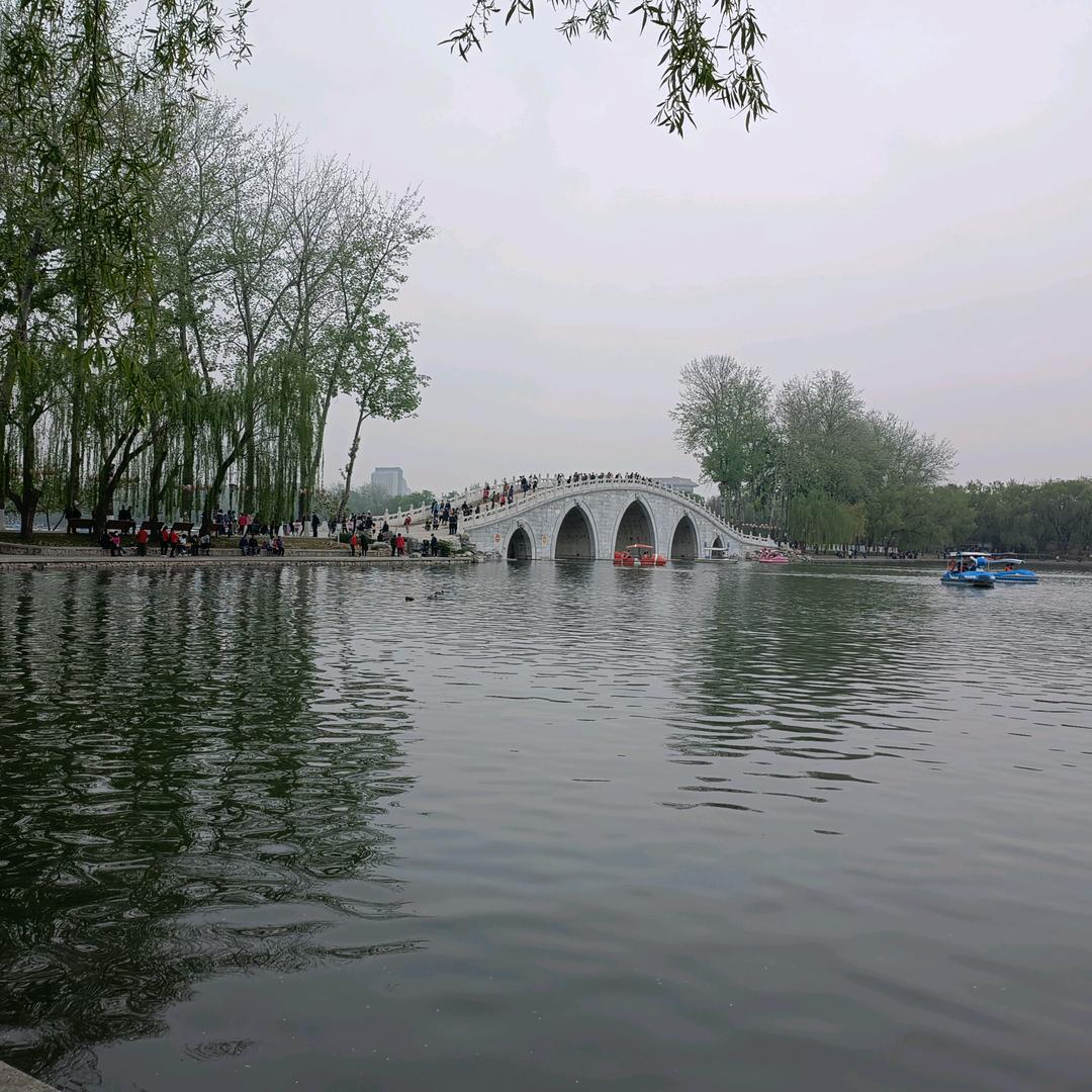 快乐神仙