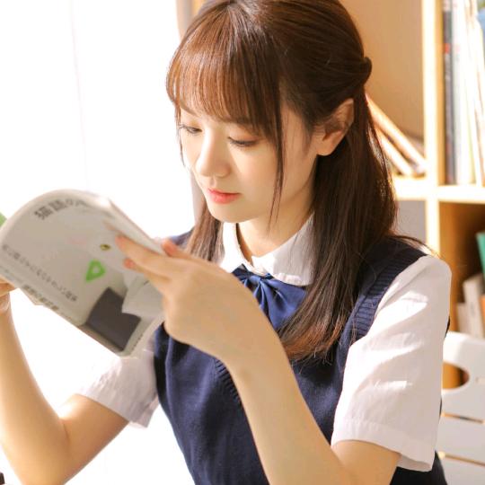 等 等