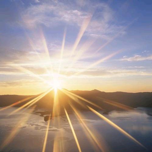 回收黄金超越梦想