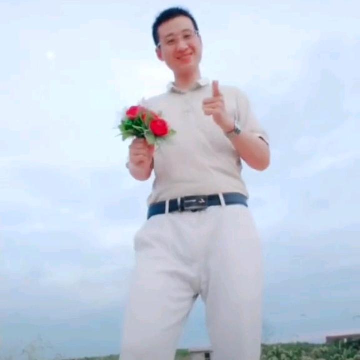 二娃