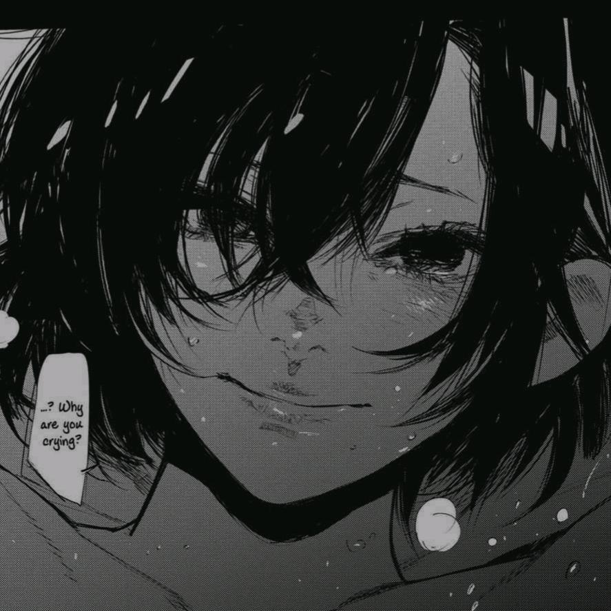 金.木🅴（我来诠释神）
