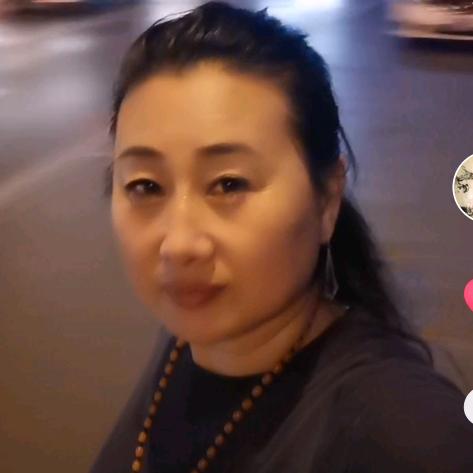 郑州百荣王干娘