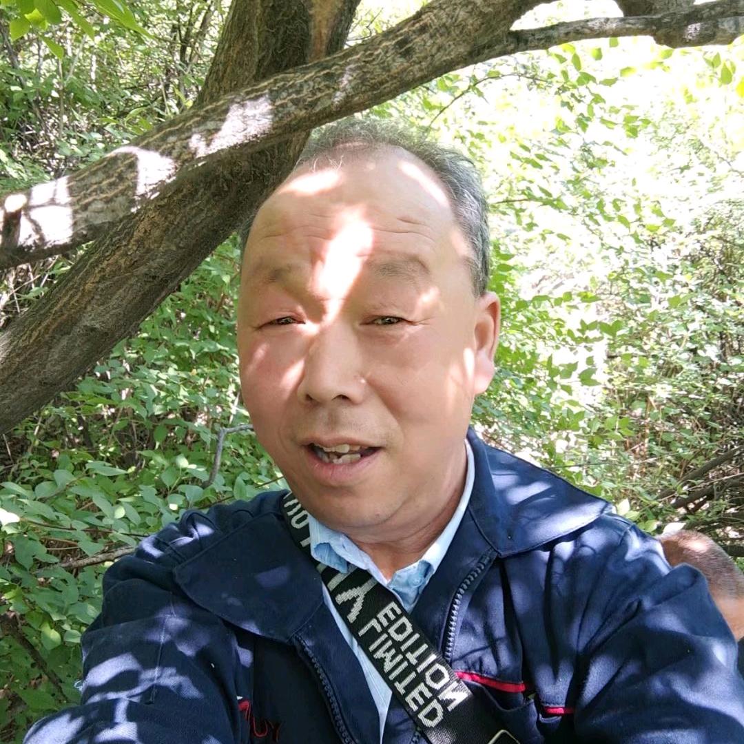 柴纪平