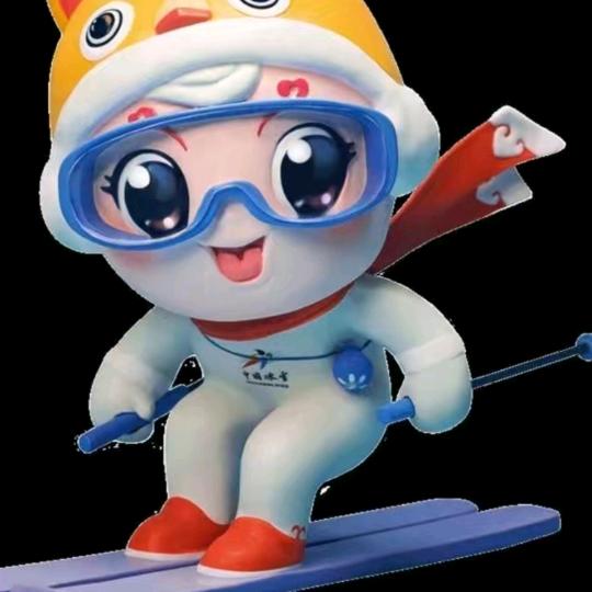 你若安好*便是晴天