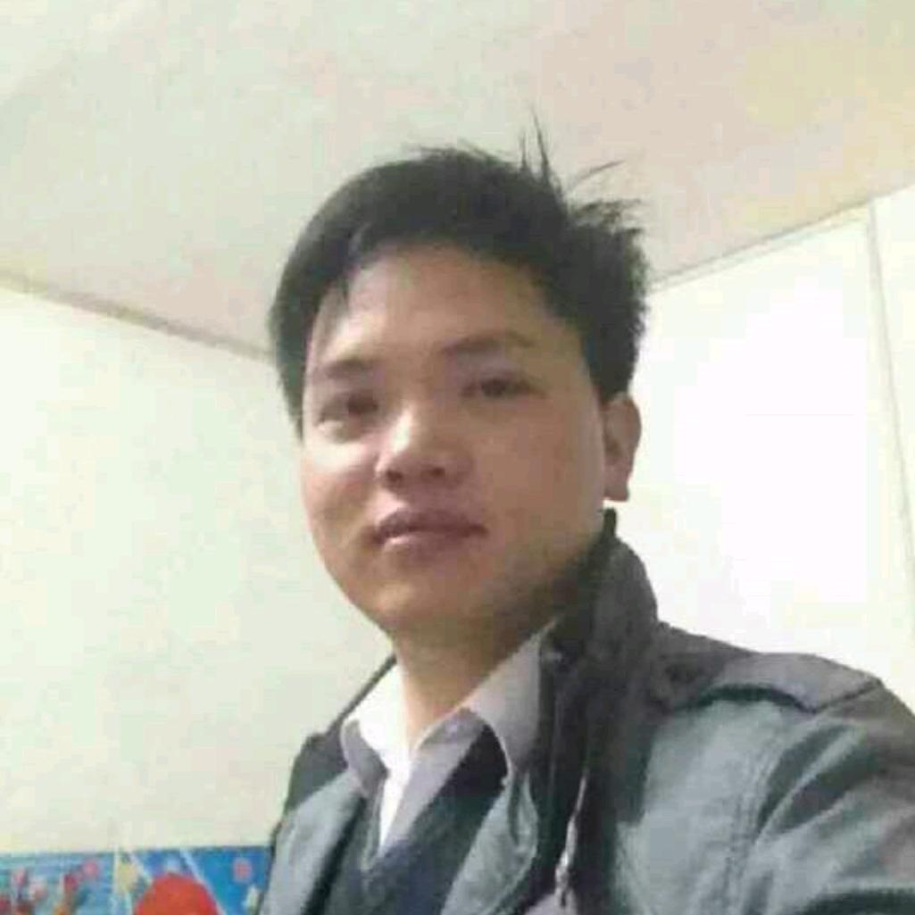 产地水果猎人