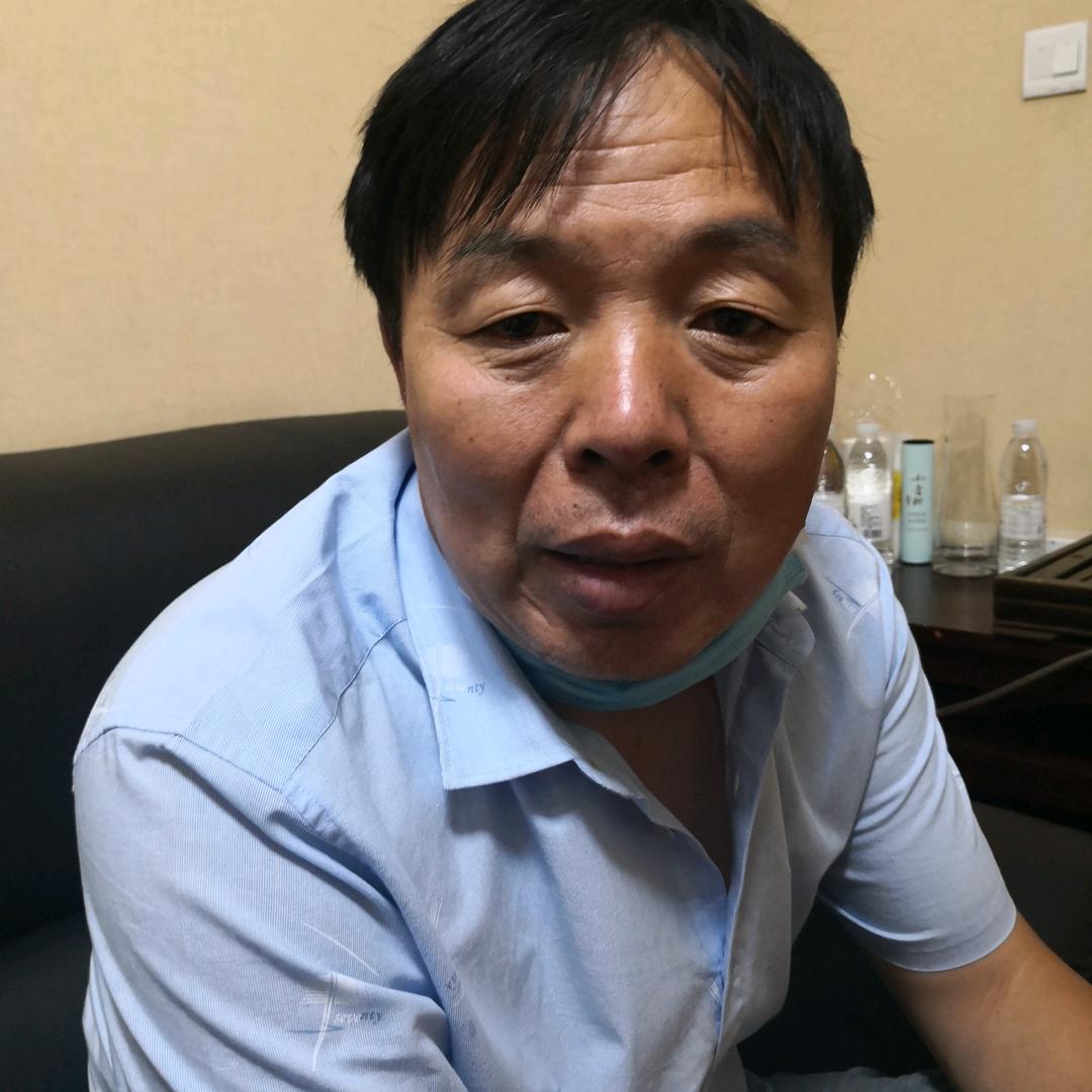 天地粮人