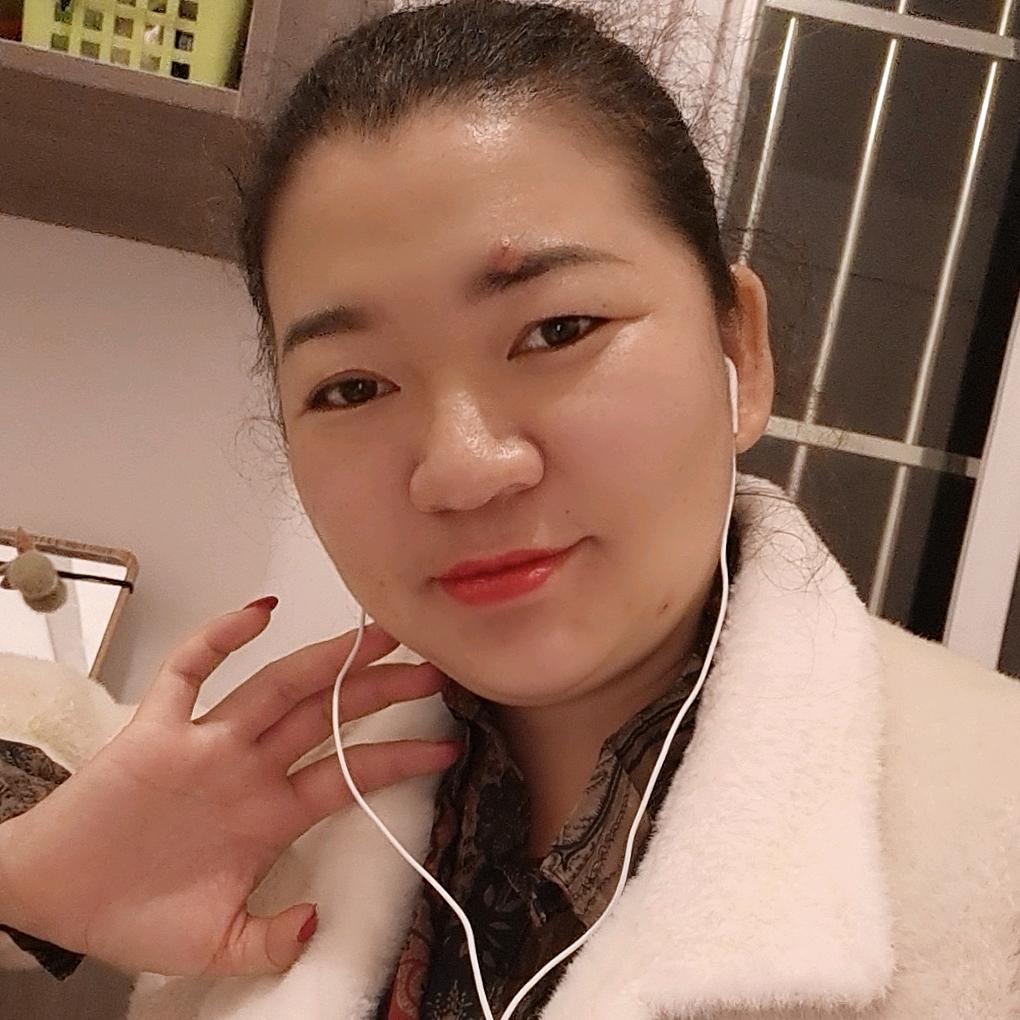 云南…小…胖…妹✌