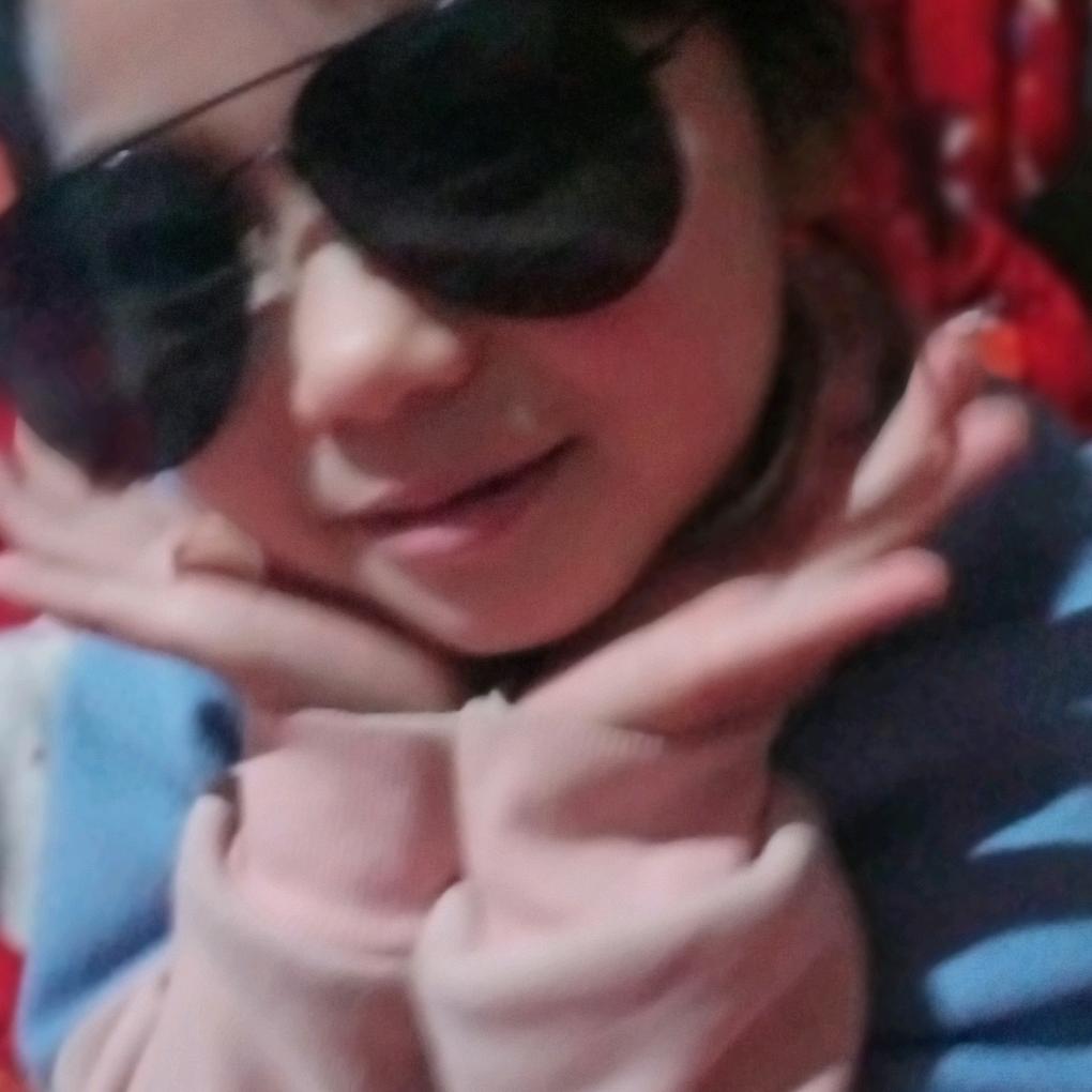 天下邓氏一家亲👬心连心江西邓辉，乐字辈