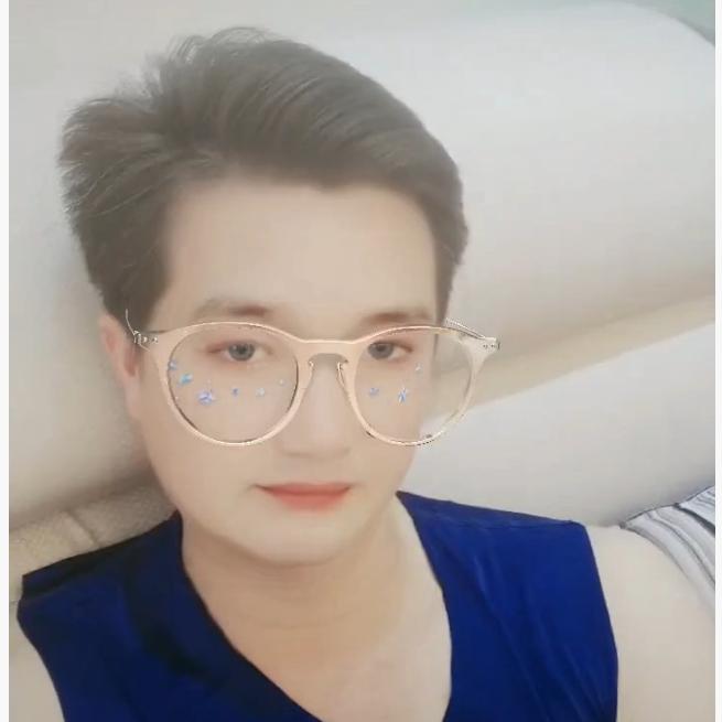 明 哥