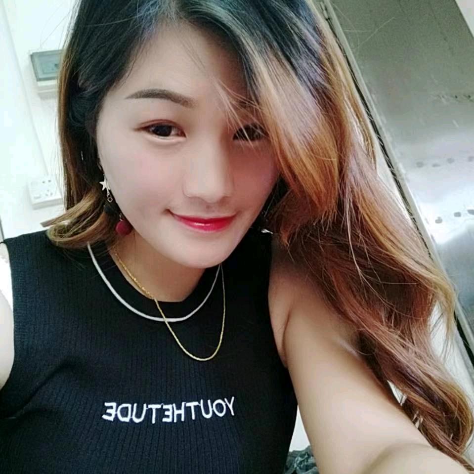 爱尚衣🔥（河南妹日常