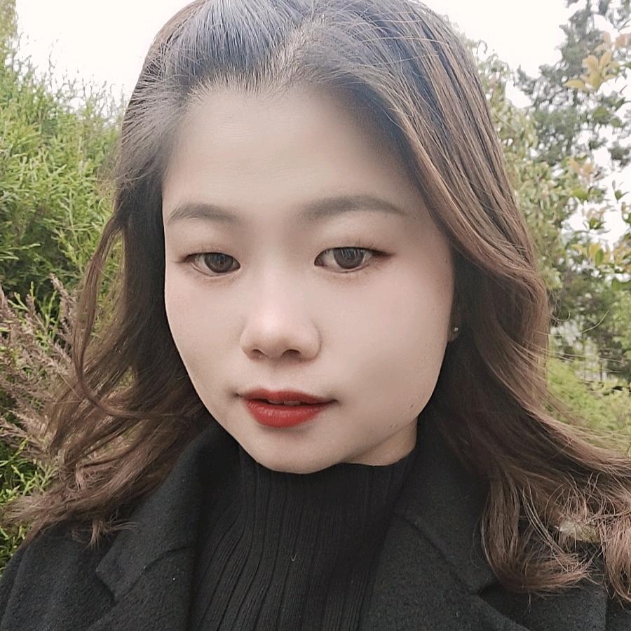 小辣椒的日常