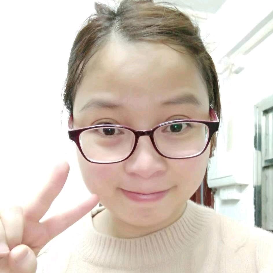 诗宁妈妈（勇闯自媒体版）