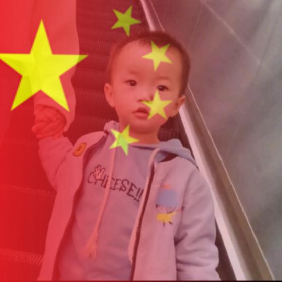 不需要别人的理解45