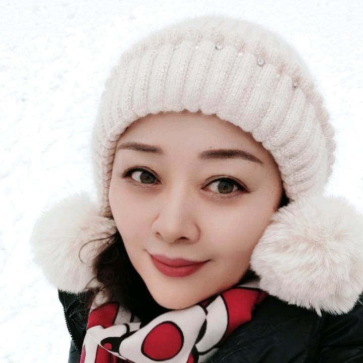 幸福女人🌹((❤️⥎❤️))🌹