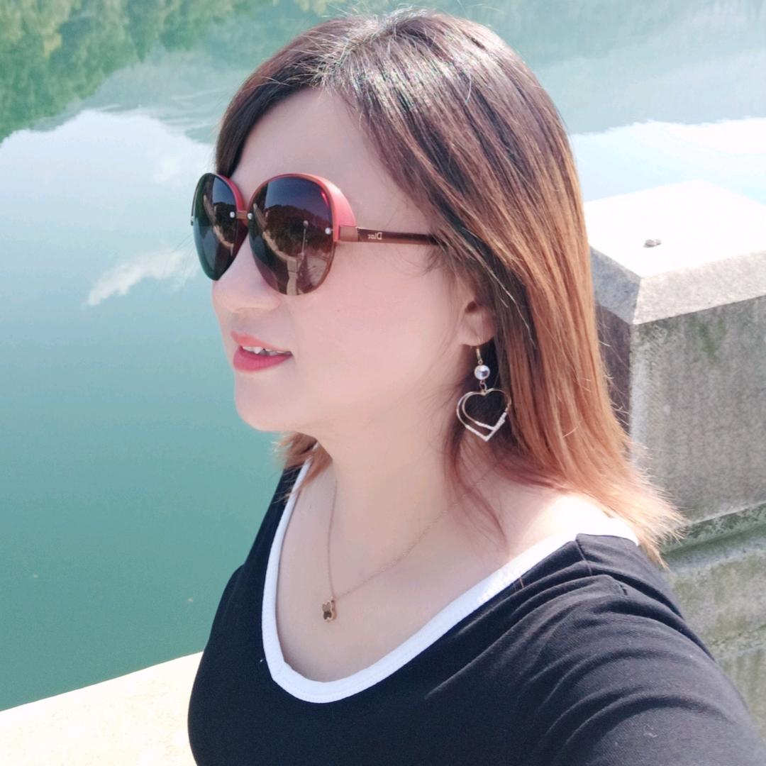 陶子姐