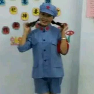 ღ᭄ꦿ馨藝࿐