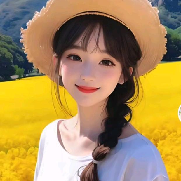 ༺物是྅人非༻