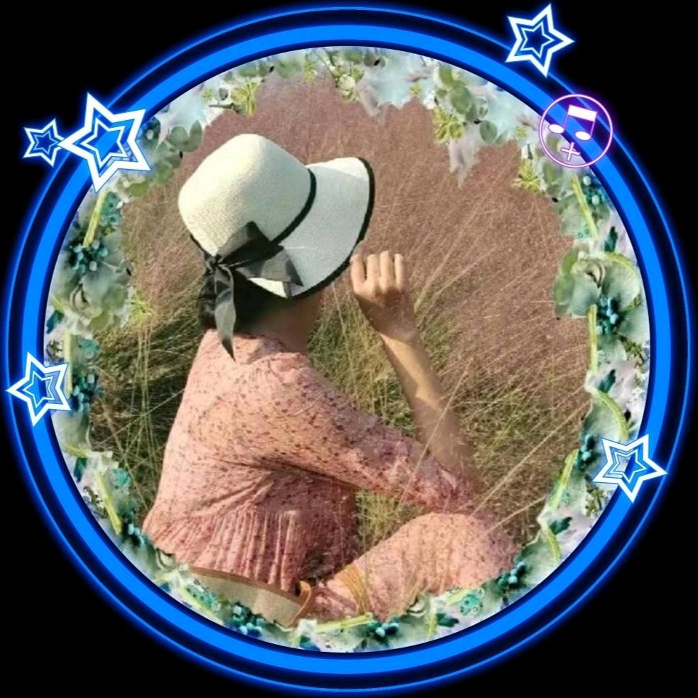 小板凳