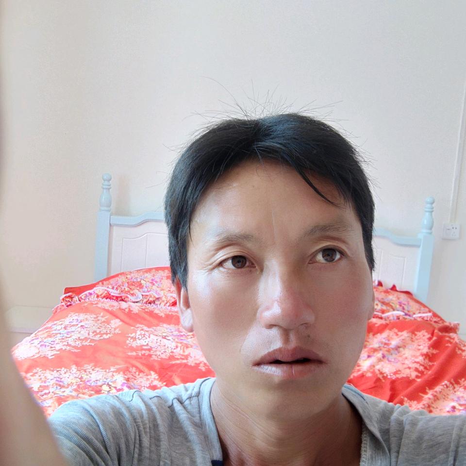 善言难劝想死鬼……