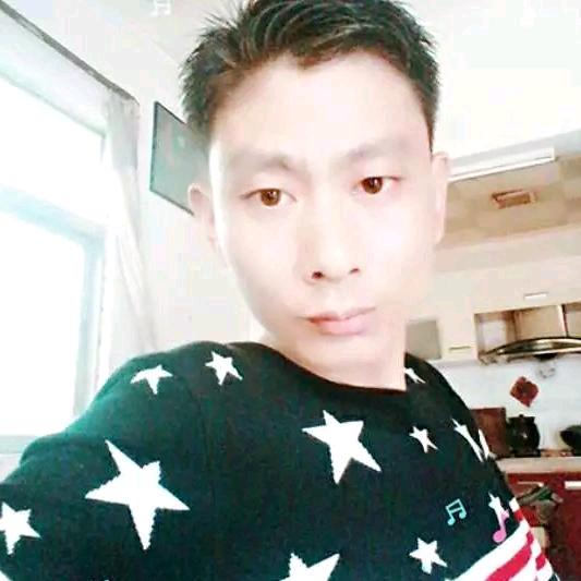 用户谁懂我心
