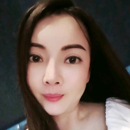 谁家的小菲儿