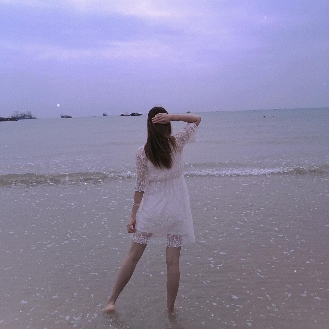 小甜甜吖