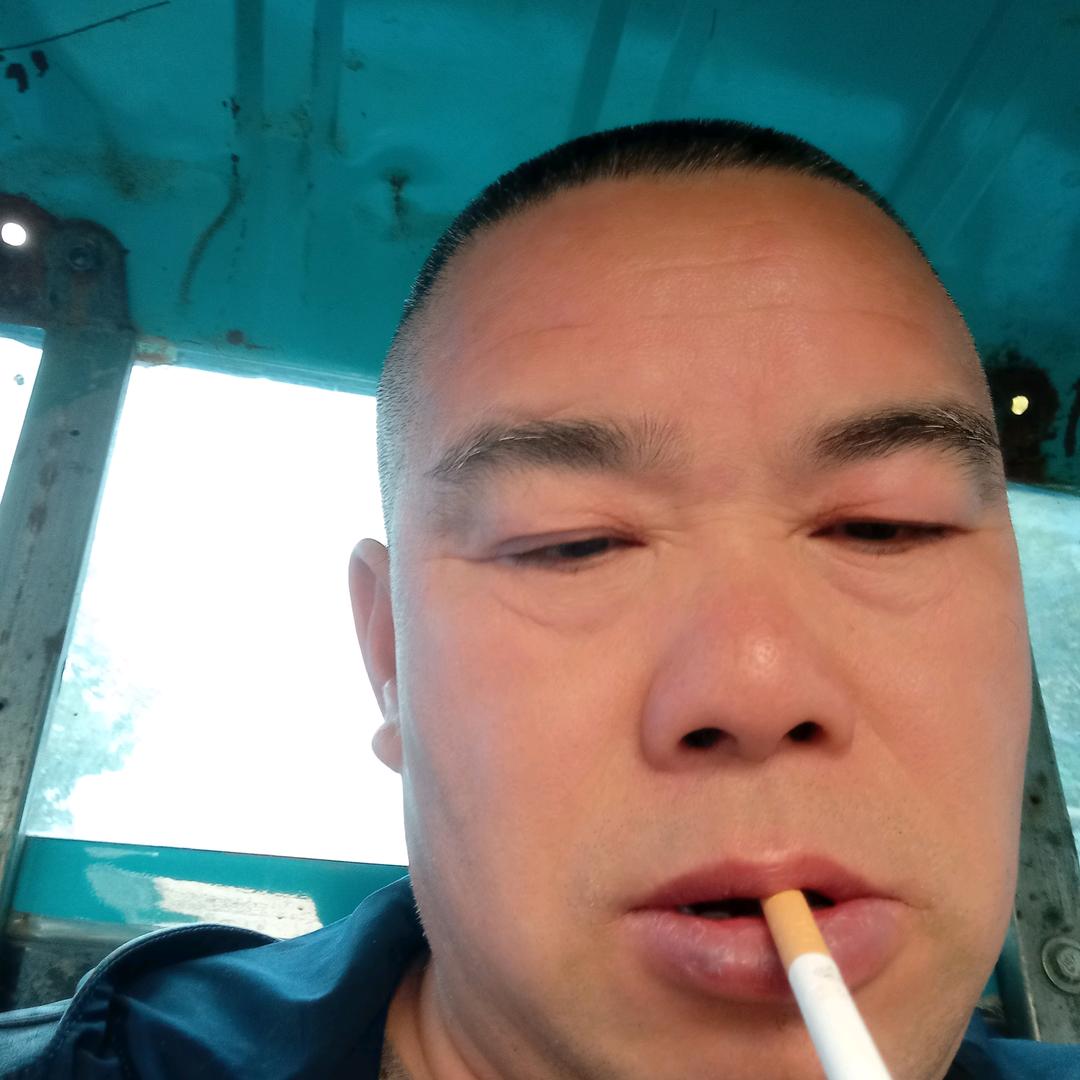 农夫
