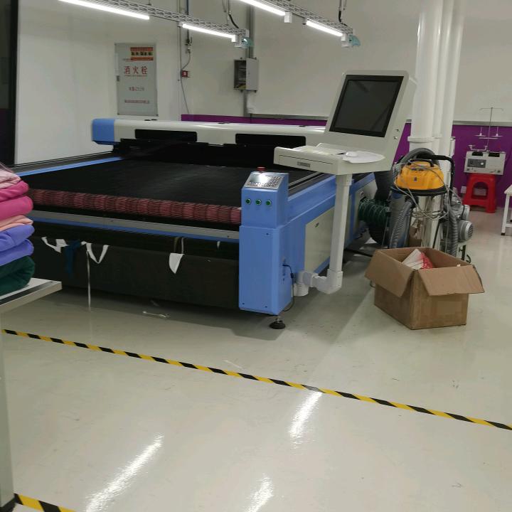 用户9526382168298会洲