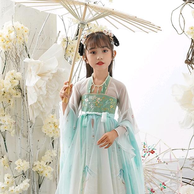 苏沐希童装旗舰店