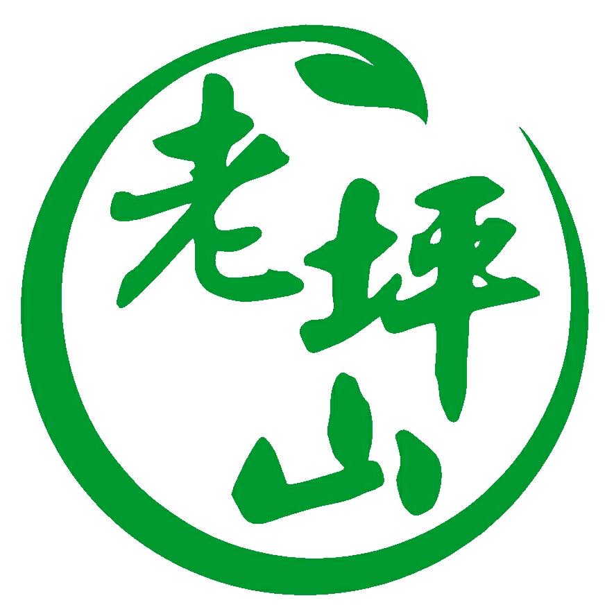 麻阳新希望生态农业合作社
