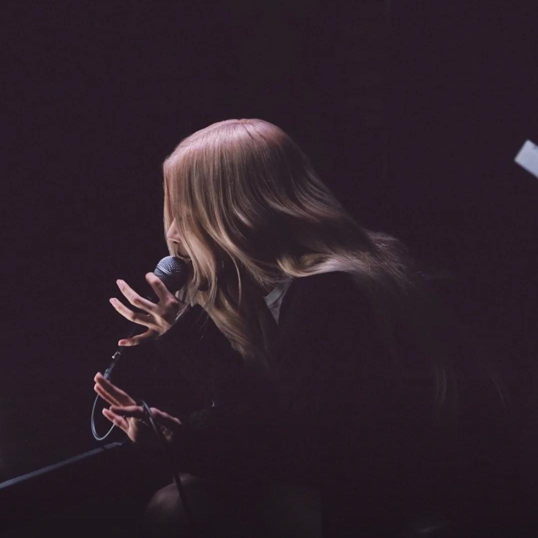 芝芝草莓葡萄酪