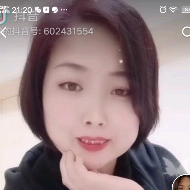 自由飞翔23043