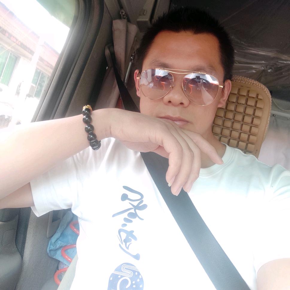 天林建材批发...