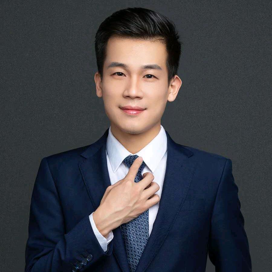冉律师婚姻情感调解