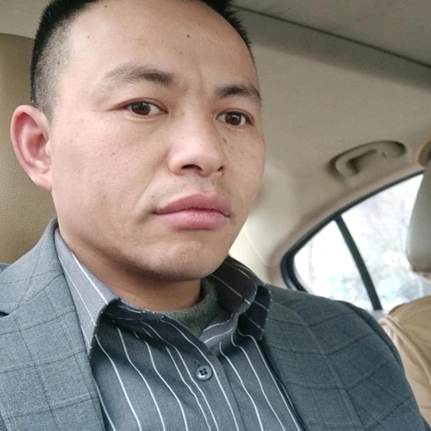 坤少