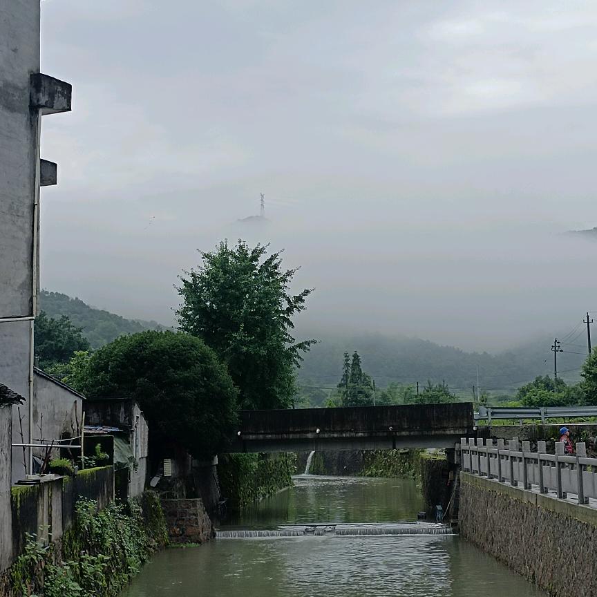 一言难尽