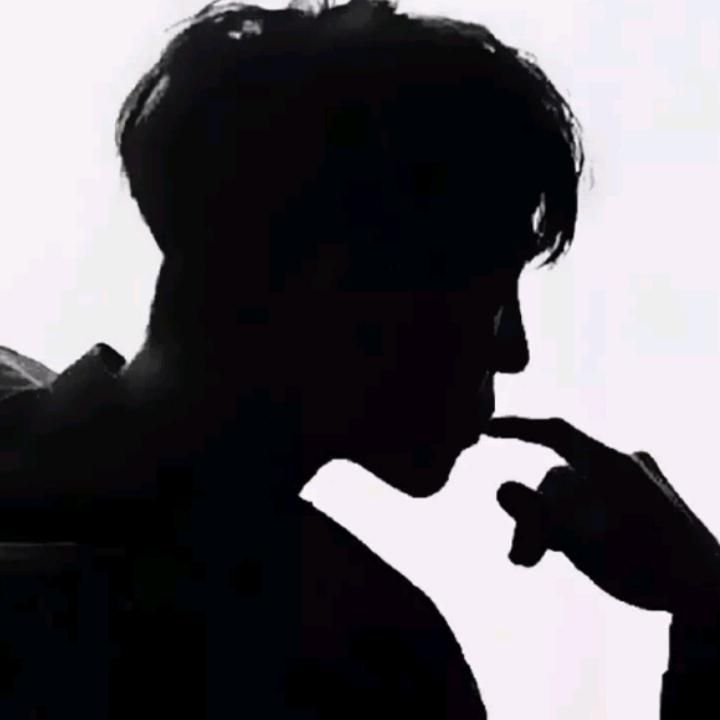 Male netizens