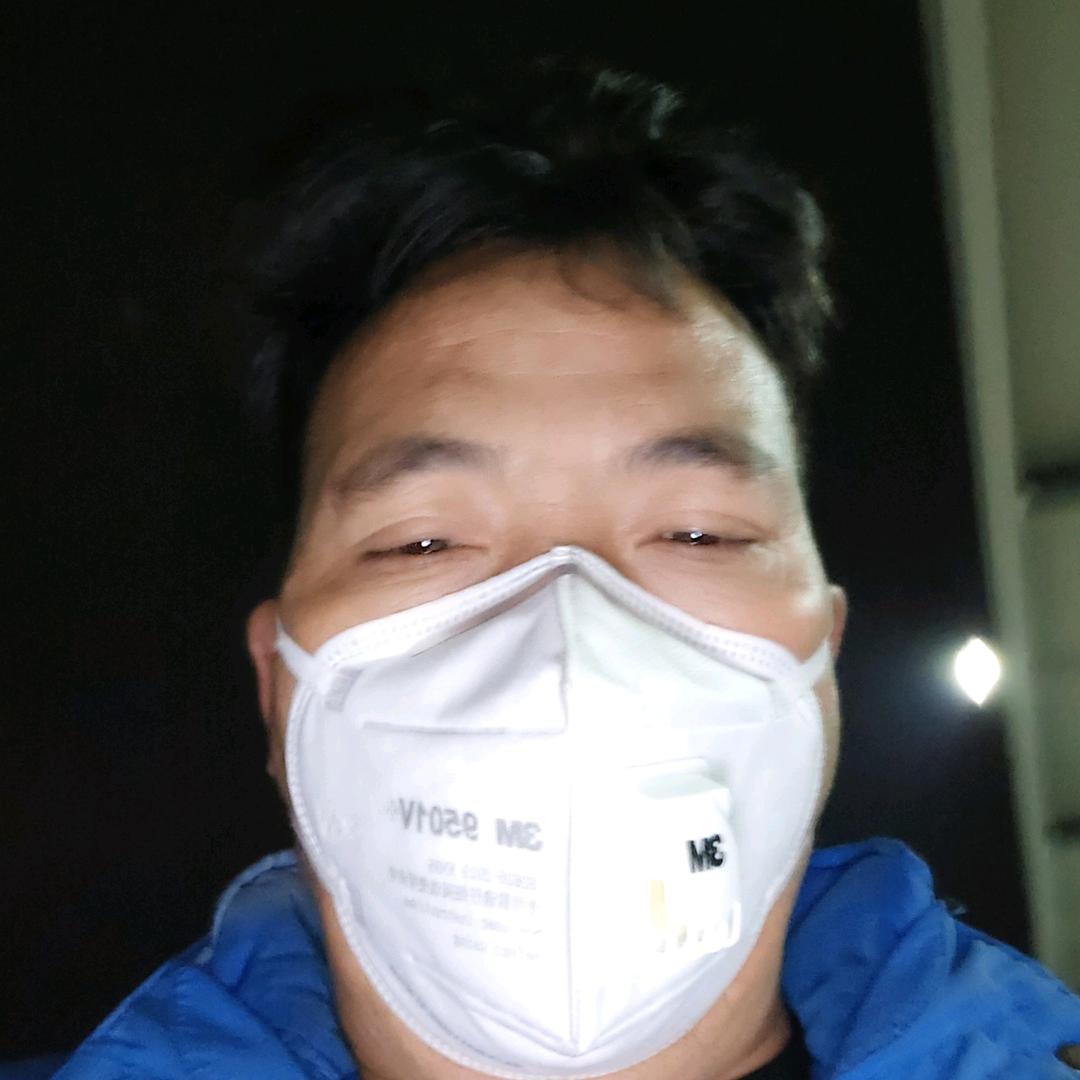用户2781645599089